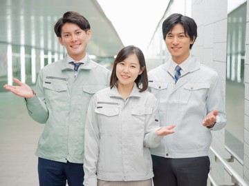 神奈川センコー運輸株式会社/[社]品質検査スタッフ ◆未経験大歓迎＆高待遇完備！
