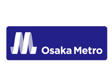sdCO(OsakaMetro)̋l